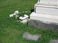 Chicago Ghost Hunters Group investigates Calvary Cemetery (16).JPG